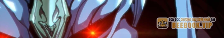 Thiếu Niên Bất Lương Vô Địch Solo Lại Muốn Làm Vú Em Trong Game Chapter 68 - Trang 2