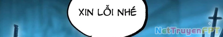 Thiếu Niên Bất Lương Vô Địch Solo Lại Muốn Làm Vú Em Trong Game Chapter 68 - Trang 2