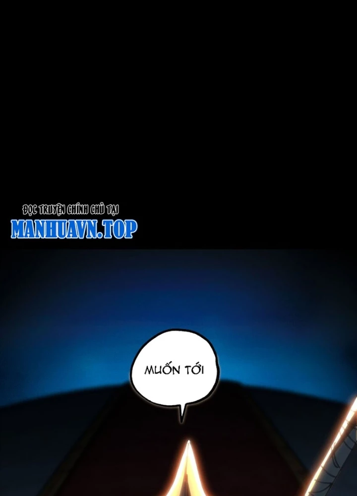 Thiếu Niên Bất Lương Vô Địch Solo Lại Muốn Làm Vú Em Trong Game Chapter 68 - Trang 2