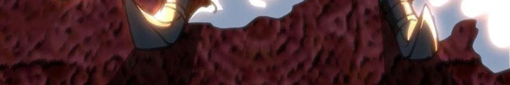 Thiếu Niên Bất Lương Vô Địch Solo Lại Muốn Làm Vú Em Trong Game Chapter 68 - Trang 2