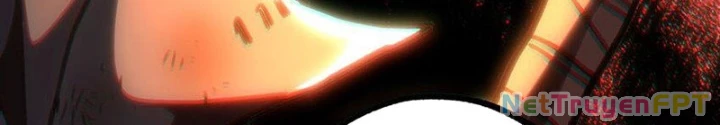 Thiếu Niên Bất Lương Vô Địch Solo Lại Muốn Làm Vú Em Trong Game Chapter 68 - Trang 2