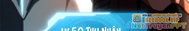 Thiếu Niên Bất Lương Vô Địch Solo Lại Muốn Làm Vú Em Trong Game Chapter 68 - Trang 2