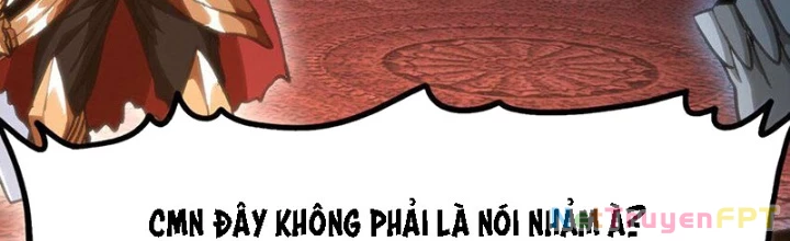Thiếu Niên Bất Lương Vô Địch Solo Lại Muốn Làm Vú Em Trong Game Chapter 69 - Trang 2