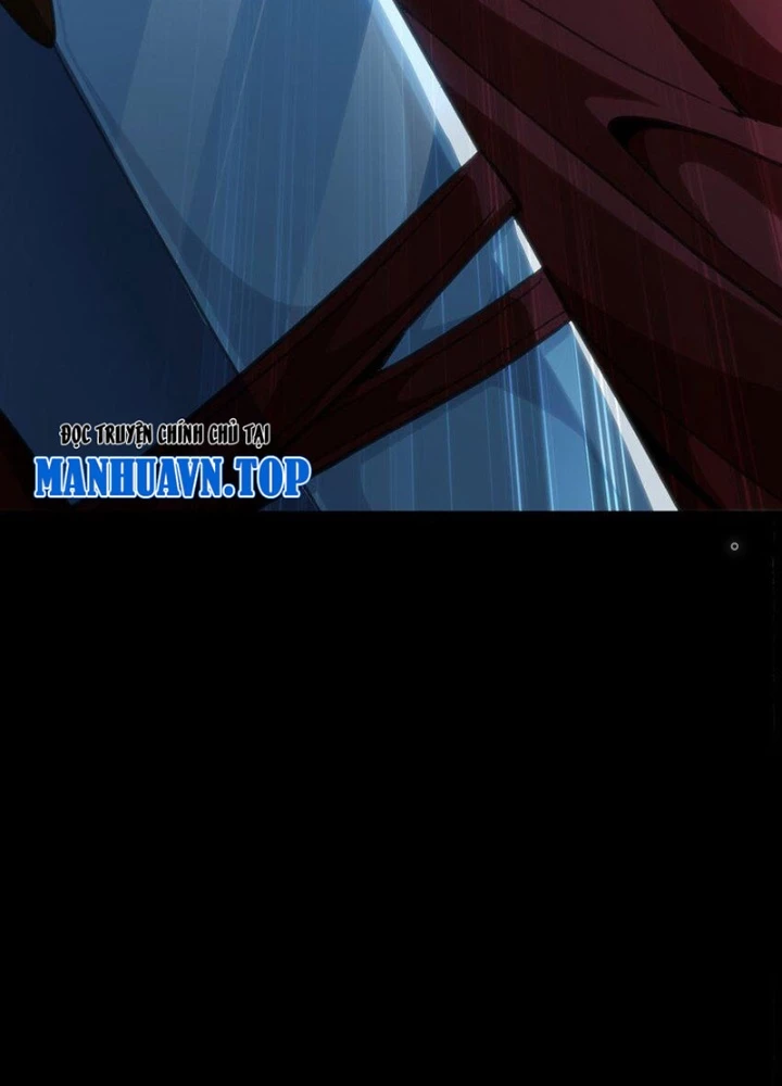 Thiếu Niên Bất Lương Vô Địch Solo Lại Muốn Làm Vú Em Trong Game Chapter 69 - Trang 2