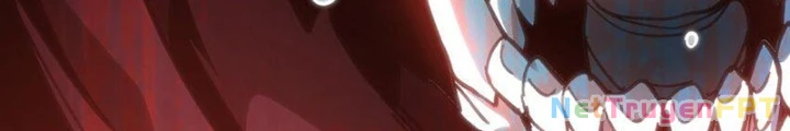 Thiếu Niên Bất Lương Vô Địch Solo Lại Muốn Làm Vú Em Trong Game Chapter 69 - Trang 2