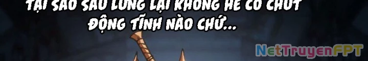 Thiếu Niên Bất Lương Vô Địch Solo Lại Muốn Làm Vú Em Trong Game Chapter 69 - Trang 2