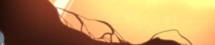 Thiếu Niên Bất Lương Vô Địch Solo Lại Muốn Làm Vú Em Trong Game Chapter 69 - Trang 2