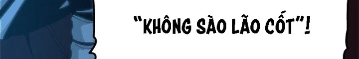 Thiếu Niên Bất Lương Vô Địch Solo Lại Muốn Làm Vú Em Trong Game Chapter 69 - Trang 2