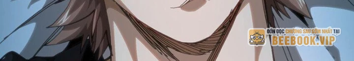 Thiếu Niên Bất Lương Vô Địch Solo Lại Muốn Làm Vú Em Trong Game Chapter 69 - Trang 2