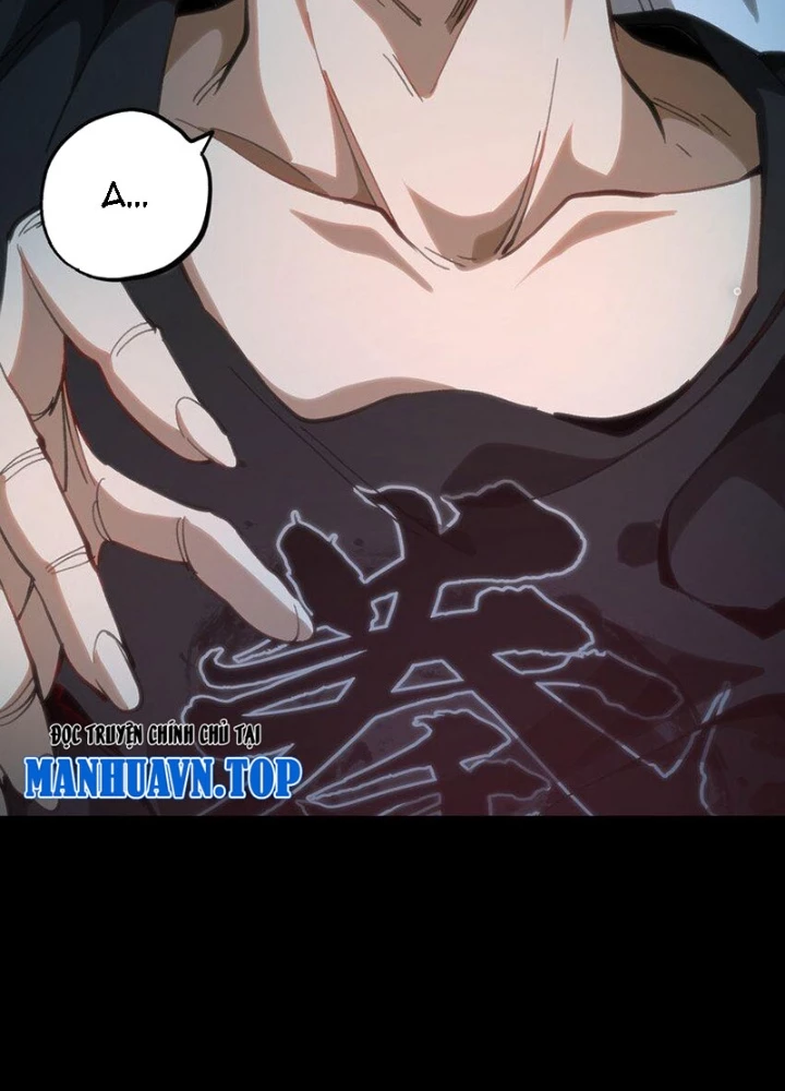 Thiếu Niên Bất Lương Vô Địch Solo Lại Muốn Làm Vú Em Trong Game Chapter 69 - Trang 2