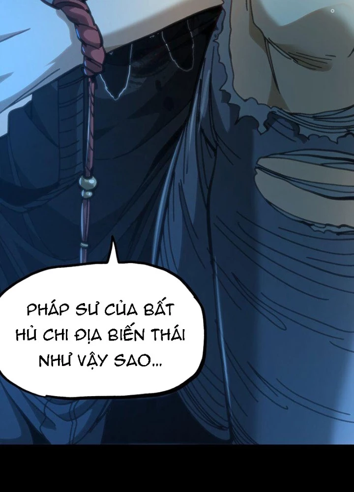 Thiếu Niên Bất Lương Vô Địch Solo Lại Muốn Làm Vú Em Trong Game Chapter 69 - Trang 2
