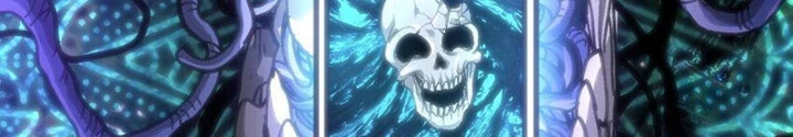 Thiếu Niên Bất Lương Vô Địch Solo Lại Muốn Làm Vú Em Trong Game Chapter 69 - Trang 2