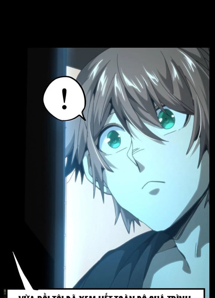 Thiếu Niên Bất Lương Vô Địch Solo Lại Muốn Làm Vú Em Trong Game Chapter 69 - Trang 2