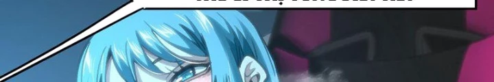 Thiếu Niên Bất Lương Vô Địch Solo Lại Muốn Làm Vú Em Trong Game Chapter 69 - Trang 2