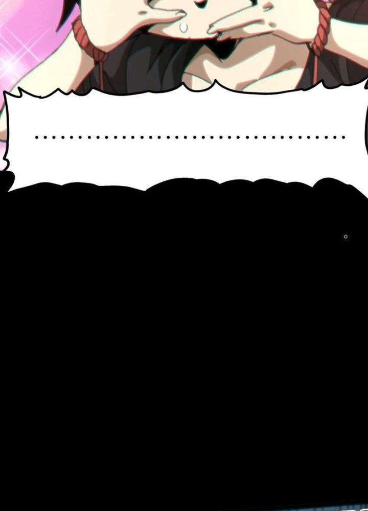 Thiếu Niên Bất Lương Vô Địch Solo Lại Muốn Làm Vú Em Trong Game Chapter 69 - Trang 2