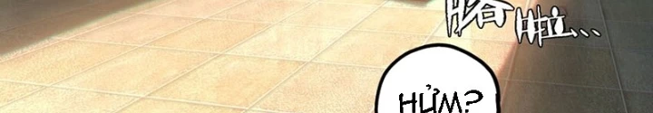 Thiếu Niên Bất Lương Vô Địch Solo Lại Muốn Làm Vú Em Trong Game Chapter 69 - Trang 2