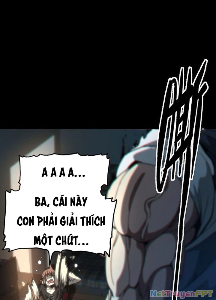 Thiếu Niên Bất Lương Vô Địch Solo Lại Muốn Làm Vú Em Trong Game Chapter 69 - Trang 2