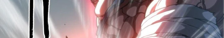 Thiếu Niên Bất Lương Vô Địch Solo Lại Muốn Làm Vú Em Trong Game Chapter 69 - Trang 2