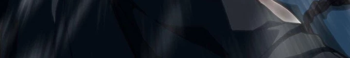 Thiếu Niên Bất Lương Vô Địch Solo Lại Muốn Làm Vú Em Trong Game Chapter 69 - Trang 2