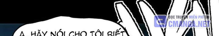 Thiếu Niên Bất Lương Vô Địch Solo Lại Muốn Làm Vú Em Trong Game Chapter 69 - Trang 2