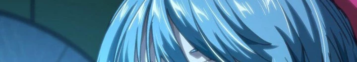 Thiếu Niên Bất Lương Vô Địch Solo Lại Muốn Làm Vú Em Trong Game Chapter 69 - Trang 2