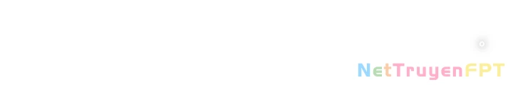 Thiếu Niên Bất Lương Vô Địch Solo Lại Muốn Làm Vú Em Trong Game Chapter 69 - Trang 2