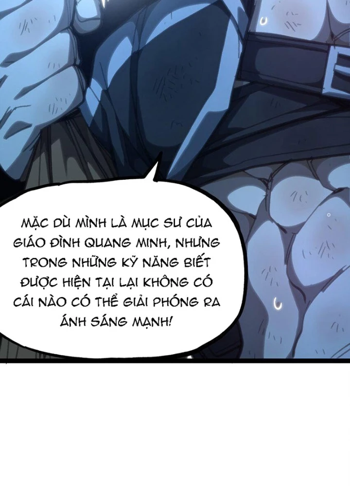 Thiếu Niên Bất Lương Vô Địch Solo Lại Muốn Làm Vú Em Trong Game Chapter 69 - Trang 2