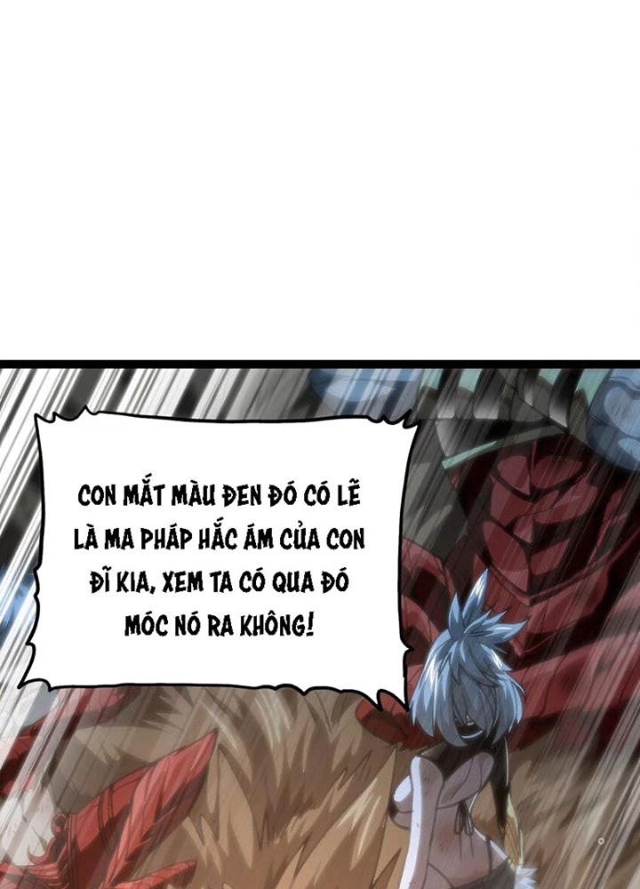 Thiếu Niên Bất Lương Vô Địch Solo Lại Muốn Làm Vú Em Trong Game Chapter 69 - Trang 2