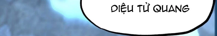 Thiếu Niên Bất Lương Vô Địch Solo Lại Muốn Làm Vú Em Trong Game Chapter 69 - Trang 2