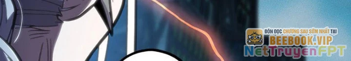 Thiếu Niên Bất Lương Vô Địch Solo Lại Muốn Làm Vú Em Trong Game Chapter 69 - Trang 2