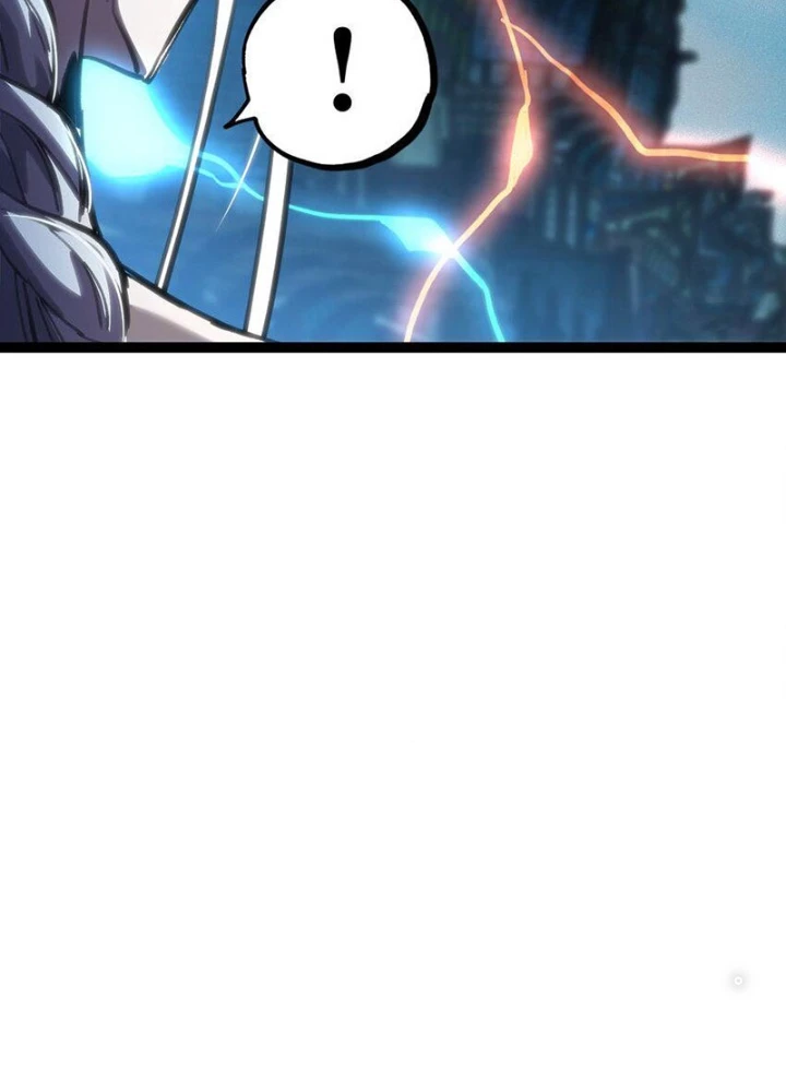 Thiếu Niên Bất Lương Vô Địch Solo Lại Muốn Làm Vú Em Trong Game Chapter 69 - Trang 2
