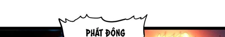 Thiếu Niên Bất Lương Vô Địch Solo Lại Muốn Làm Vú Em Trong Game Chapter 69 - Trang 2