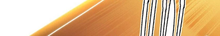 Thiếu Niên Bất Lương Vô Địch Solo Lại Muốn Làm Vú Em Trong Game Chapter 69 - Trang 2