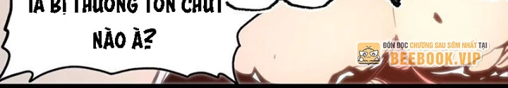 Thiếu Niên Bất Lương Vô Địch Solo Lại Muốn Làm Vú Em Trong Game Chapter 69 - Trang 2