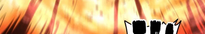 Thiếu Niên Bất Lương Vô Địch Solo Lại Muốn Làm Vú Em Trong Game Chapter 69 - Trang 2