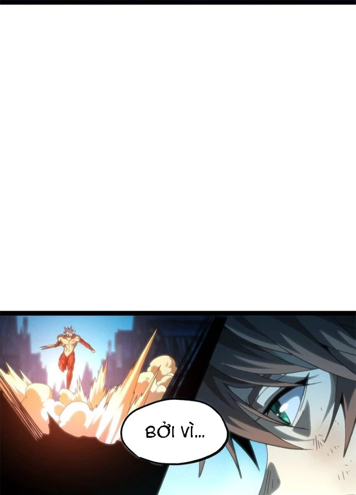 Thiếu Niên Bất Lương Vô Địch Solo Lại Muốn Làm Vú Em Trong Game Chapter 69 - Trang 2