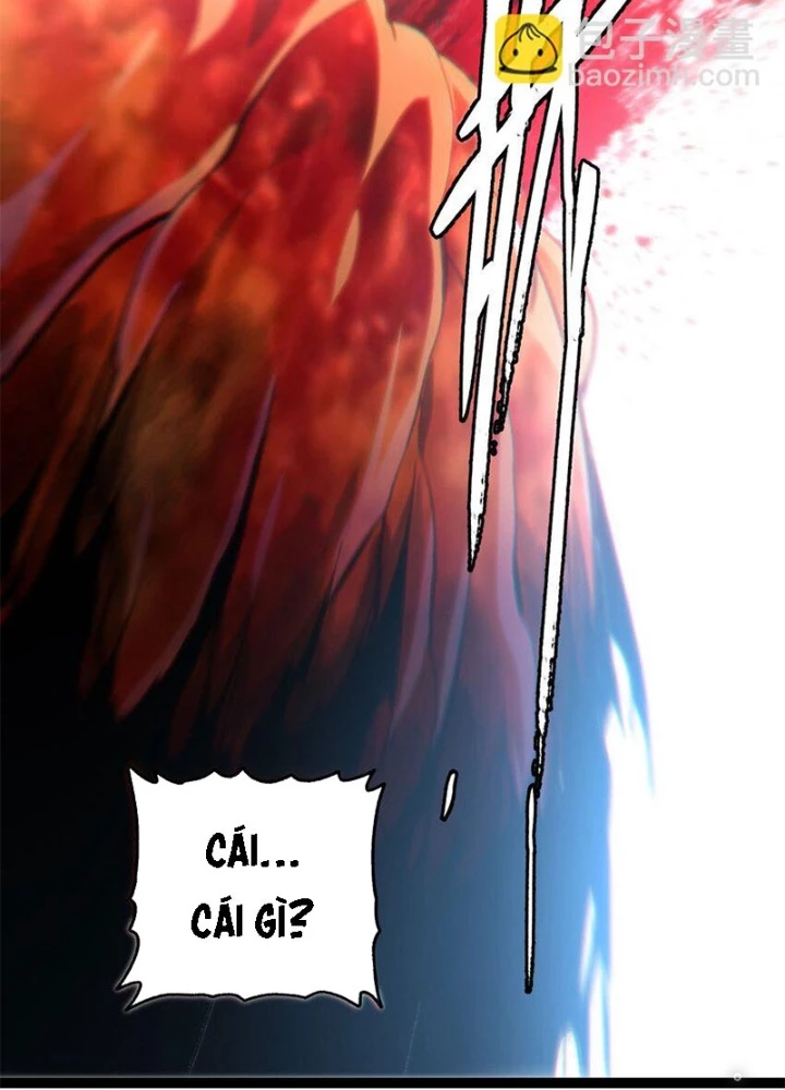 Thiếu Niên Bất Lương Vô Địch Solo Lại Muốn Làm Vú Em Trong Game Chapter 69 - Trang 2