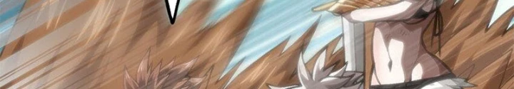 Thiếu Niên Bất Lương Vô Địch Solo Lại Muốn Làm Vú Em Trong Game Chapter 69 - Trang 2