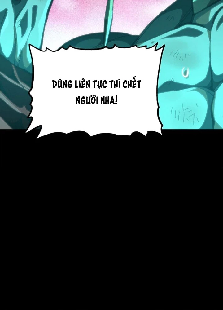 Thiếu Niên Bất Lương Vô Địch Solo Lại Muốn Làm Vú Em Trong Game Chapter 69 - Trang 2