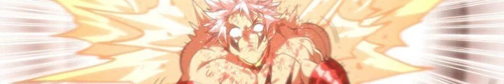 Thiếu Niên Bất Lương Vô Địch Solo Lại Muốn Làm Vú Em Trong Game Chapter 69 - Trang 2