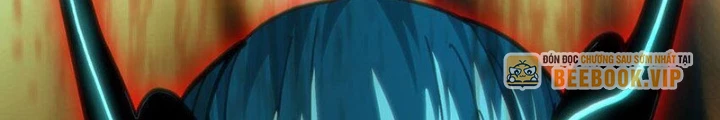 Thiếu Niên Bất Lương Vô Địch Solo Lại Muốn Làm Vú Em Trong Game Chapter 69 - Trang 2