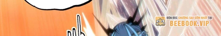 Thiếu Niên Bất Lương Vô Địch Solo Lại Muốn Làm Vú Em Trong Game Chapter 69 - Trang 2