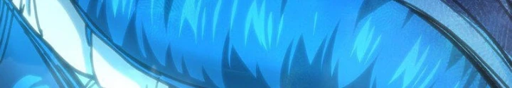 Thiếu Niên Bất Lương Vô Địch Solo Lại Muốn Làm Vú Em Trong Game Chapter 69 - Trang 2