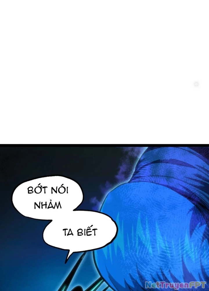 Thiếu Niên Bất Lương Vô Địch Solo Lại Muốn Làm Vú Em Trong Game Chapter 70 - Trang 2