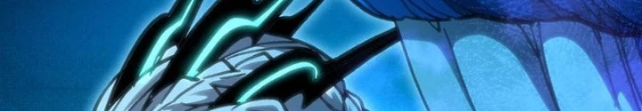 Thiếu Niên Bất Lương Vô Địch Solo Lại Muốn Làm Vú Em Trong Game Chapter 70 - Trang 2