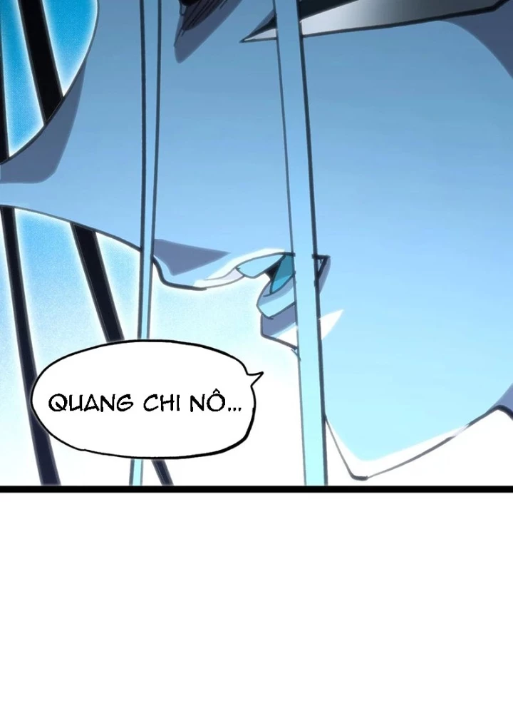 Thiếu Niên Bất Lương Vô Địch Solo Lại Muốn Làm Vú Em Trong Game Chapter 70 - Trang 2