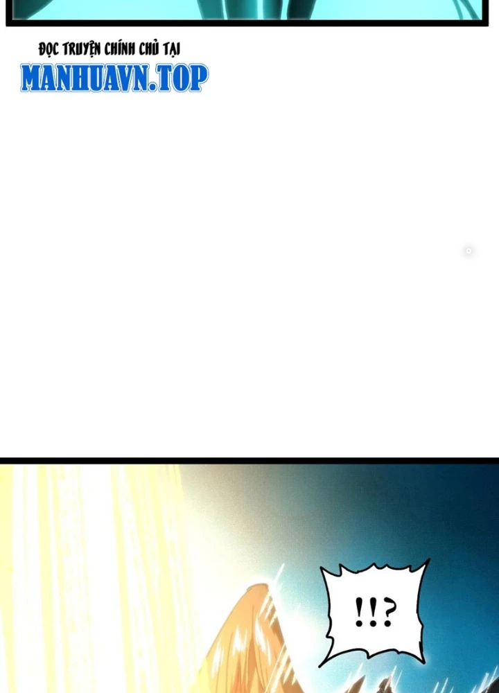 Thiếu Niên Bất Lương Vô Địch Solo Lại Muốn Làm Vú Em Trong Game Chapter 70 - Trang 2