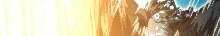 Thiếu Niên Bất Lương Vô Địch Solo Lại Muốn Làm Vú Em Trong Game Chapter 70 - Trang 2