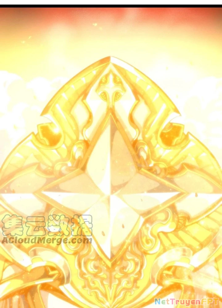 Thiếu Niên Bất Lương Vô Địch Solo Lại Muốn Làm Vú Em Trong Game Chapter 70 - Trang 2