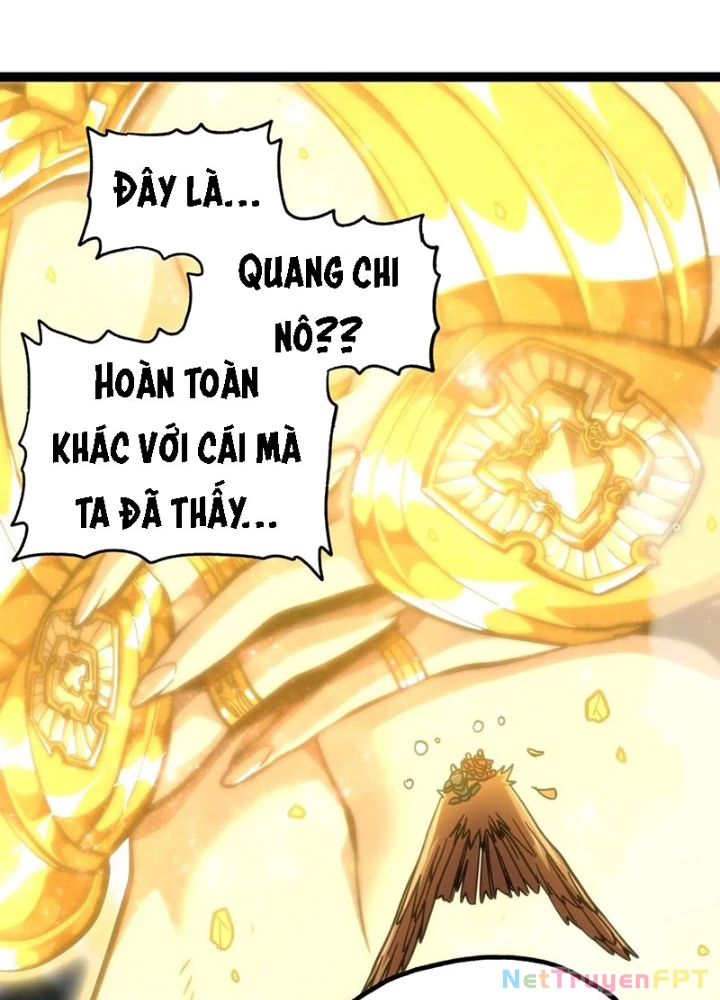 Thiếu Niên Bất Lương Vô Địch Solo Lại Muốn Làm Vú Em Trong Game Chapter 70 - Trang 2